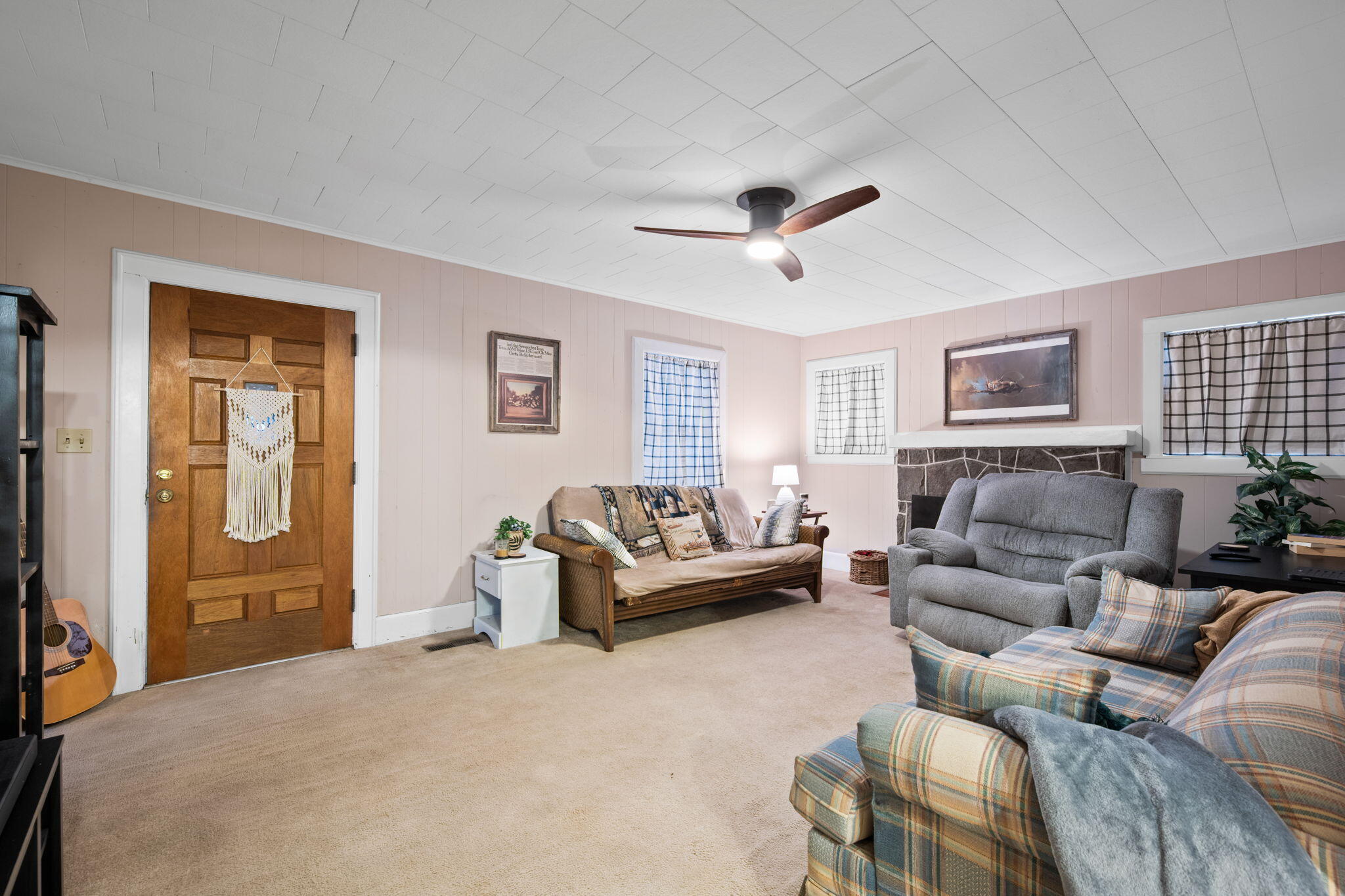 1708 South Mack Smith Road Chattanooga, TN 37412 - Photo 11 of 25 11-web-or-mls-DSC_0850