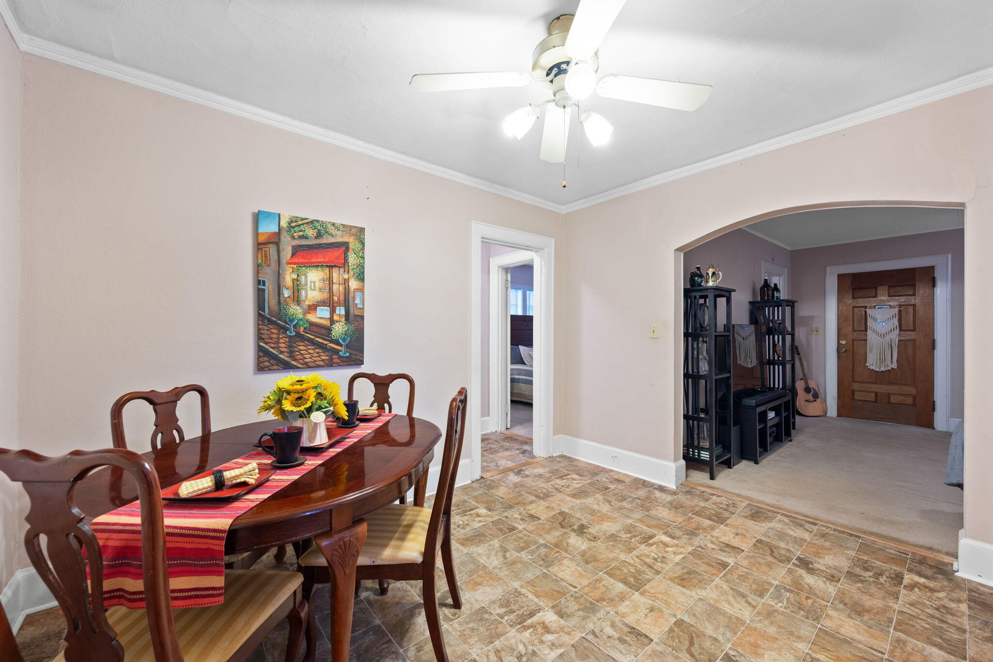 1708 South Mack Smith Road Chattanooga, TN 37412 - Photo 12 of 25 12-web-or-mls-DSC_0853