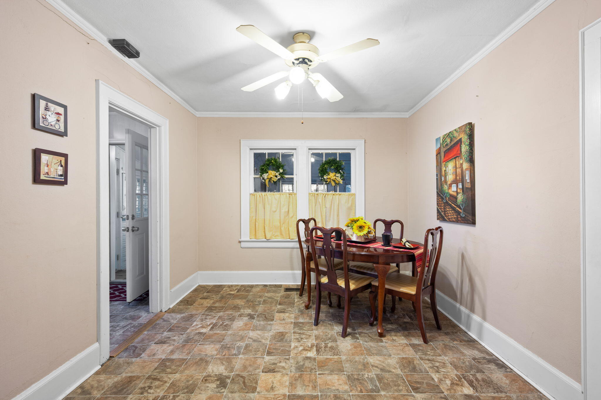 1708 South Mack Smith Road Chattanooga, TN 37412 - Photo 13 of 25 13-web-or-mls-DSC_0859