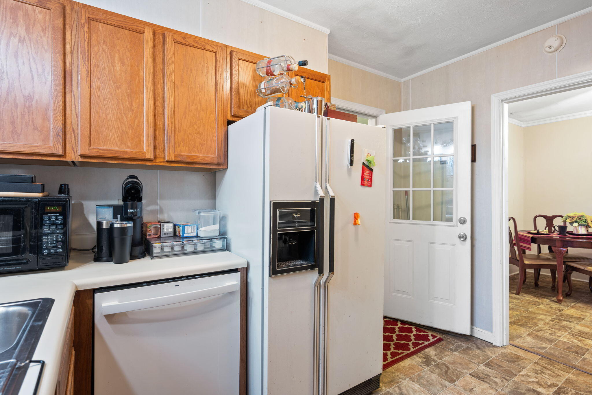 1708 South Mack Smith Road Chattanooga, TN 37412 - Photo 15 of 25 15-web-or-mls-DSC_0868