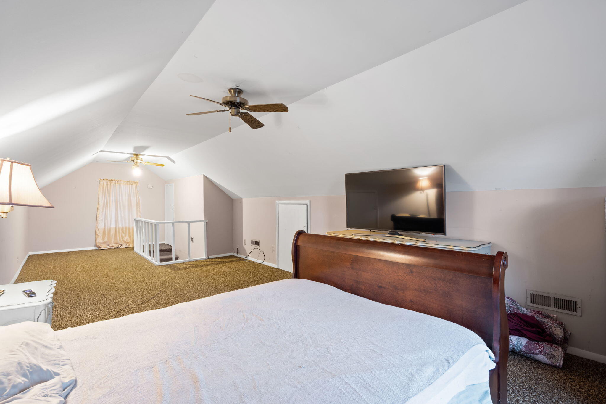 1708 South Mack Smith Road Chattanooga, TN 37412 - Photo 17 of 25 17-web-or-mls-DSC_0874