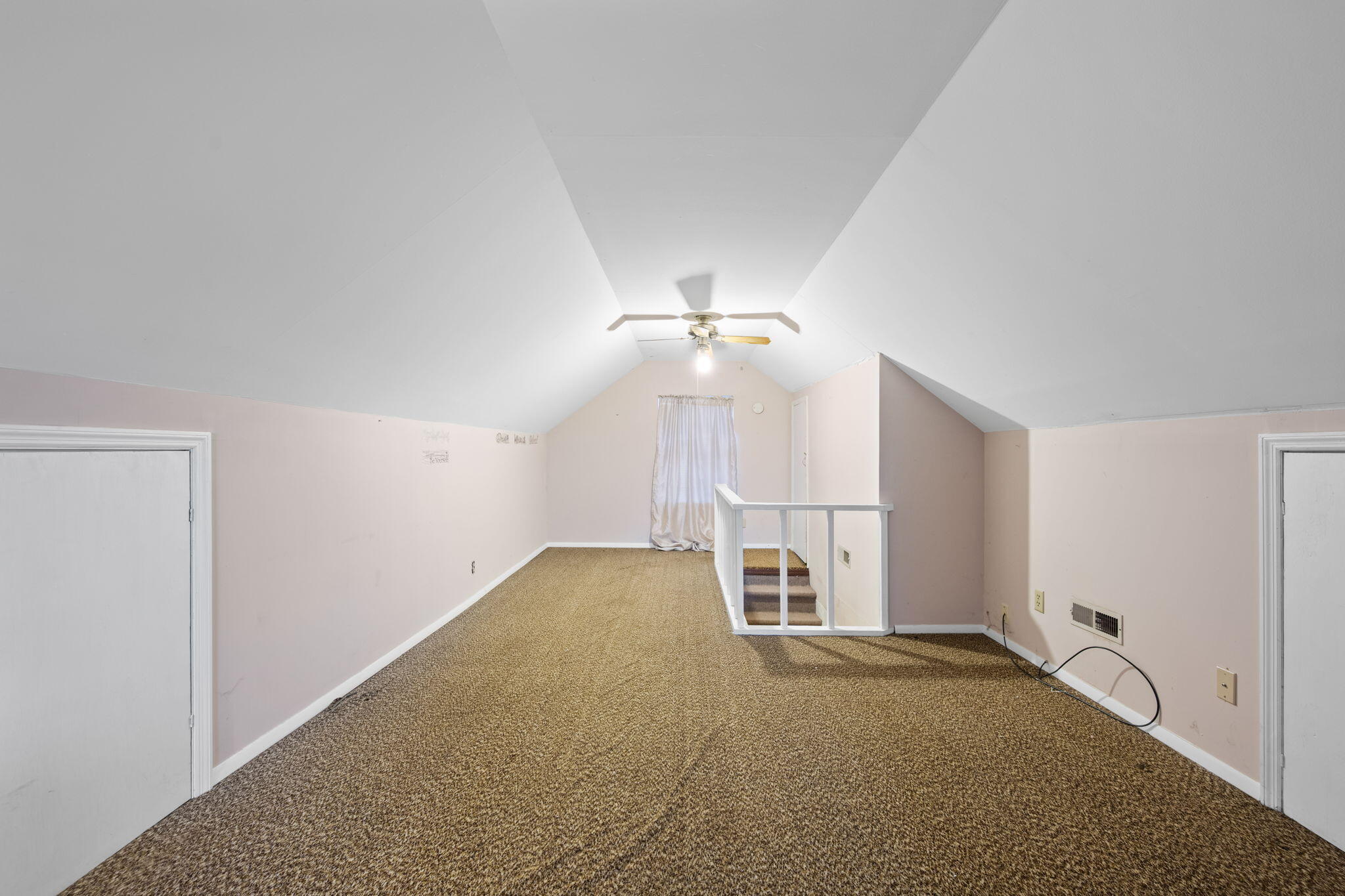 1708 South Mack Smith Road Chattanooga, TN 37412 - Photo 18 of 25 18-web-or-mls-DSC_0877