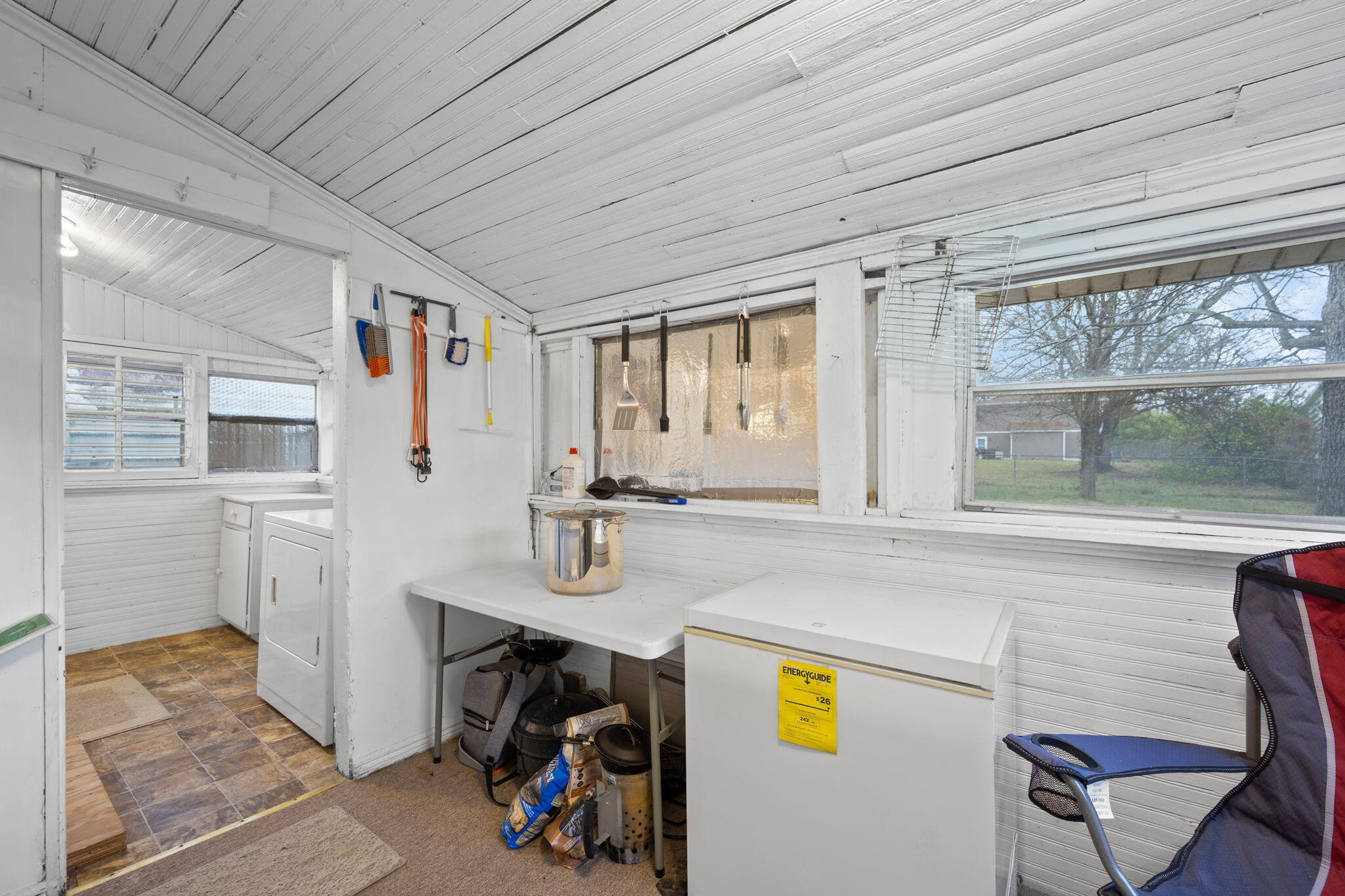 1708 South Mack Smith Road Chattanooga, TN 37412 - Photo 20 of 25 20-web-or-mls-DSC_0883