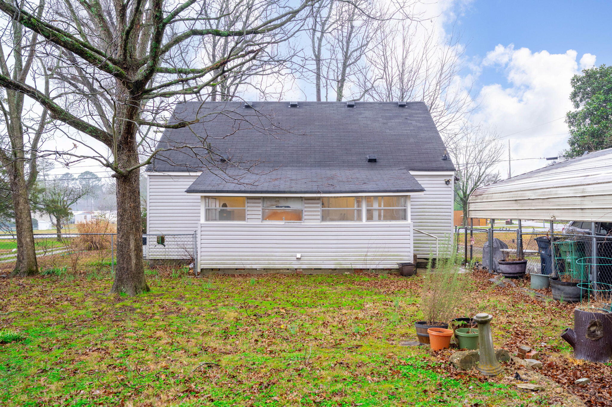 1708 South Mack Smith Road Chattanooga, TN 37412 - Photo 22 of 25 22-web-or-mls-DSC_0890