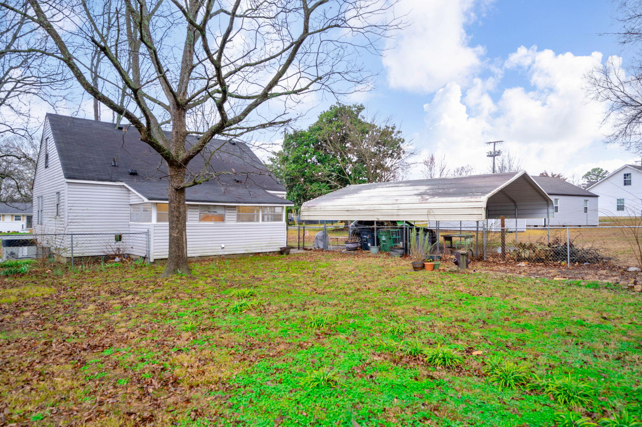 1708 South Mack Smith Road Chattanooga, TN 37412 - Photo 23 of 25 23-web-or-mls-DSC_0888
