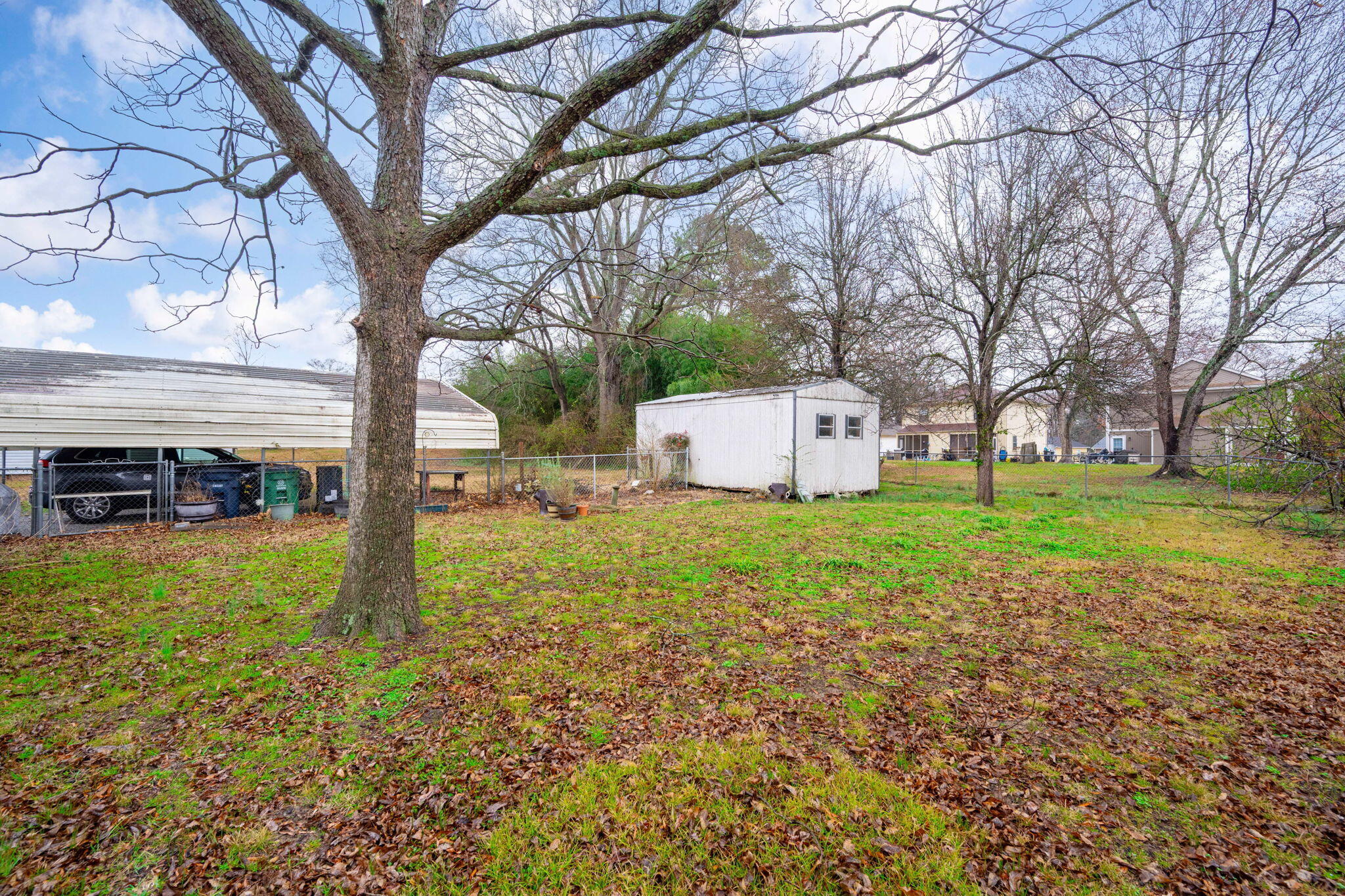 1708 South Mack Smith Road Chattanooga, TN 37412 - Photo 24 of 25 24-web-or-mls-DSC_0889