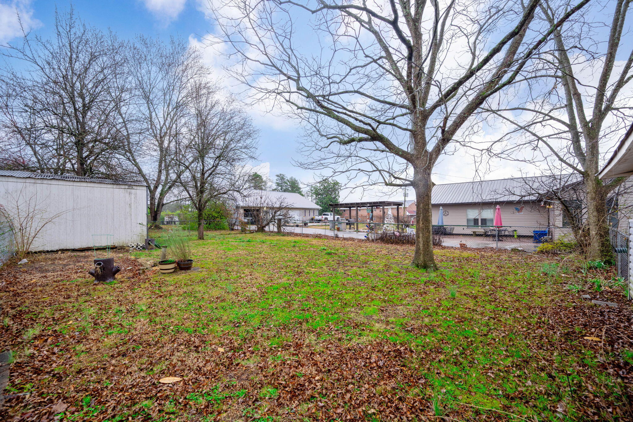 1708 South Mack Smith Road Chattanooga, TN 37412 - Photo 25 of 25 25-web-or-mls-DSC_0887