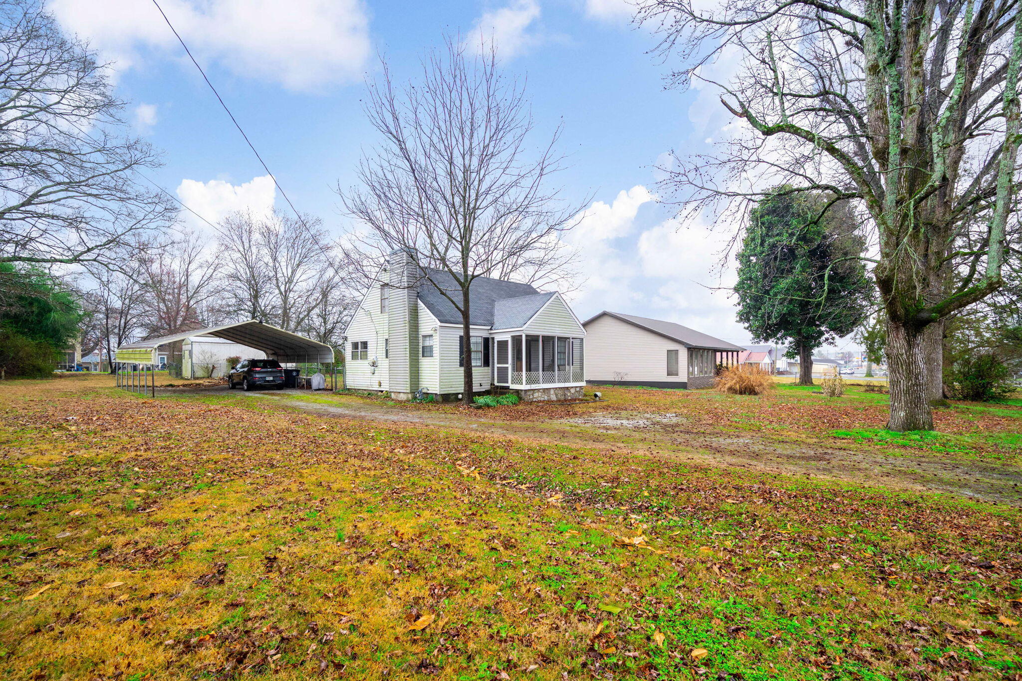 1708 South Mack Smith Road Chattanooga, TN 37412 - Photo 3 of 25 3-web-or-mls-DSC_0893