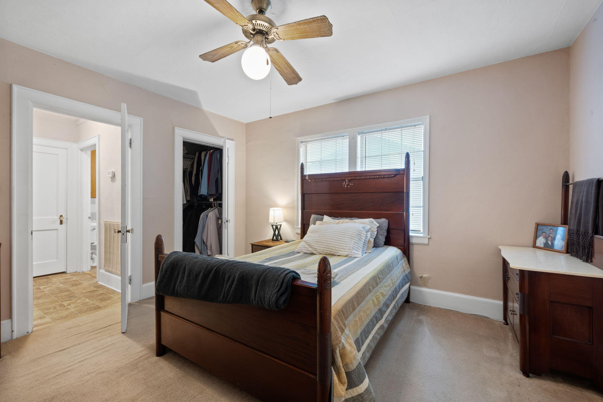 1708 South Mack Smith Road Chattanooga, TN 37412 - Photo 6 of 25 6-web-or-mls-DSC_0835