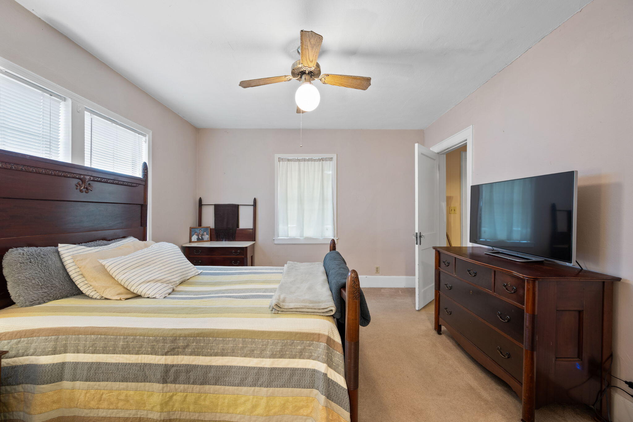 1708 South Mack Smith Road Chattanooga, TN 37412 - Photo 7 of 25 7-web-or-mls-DSC_0838