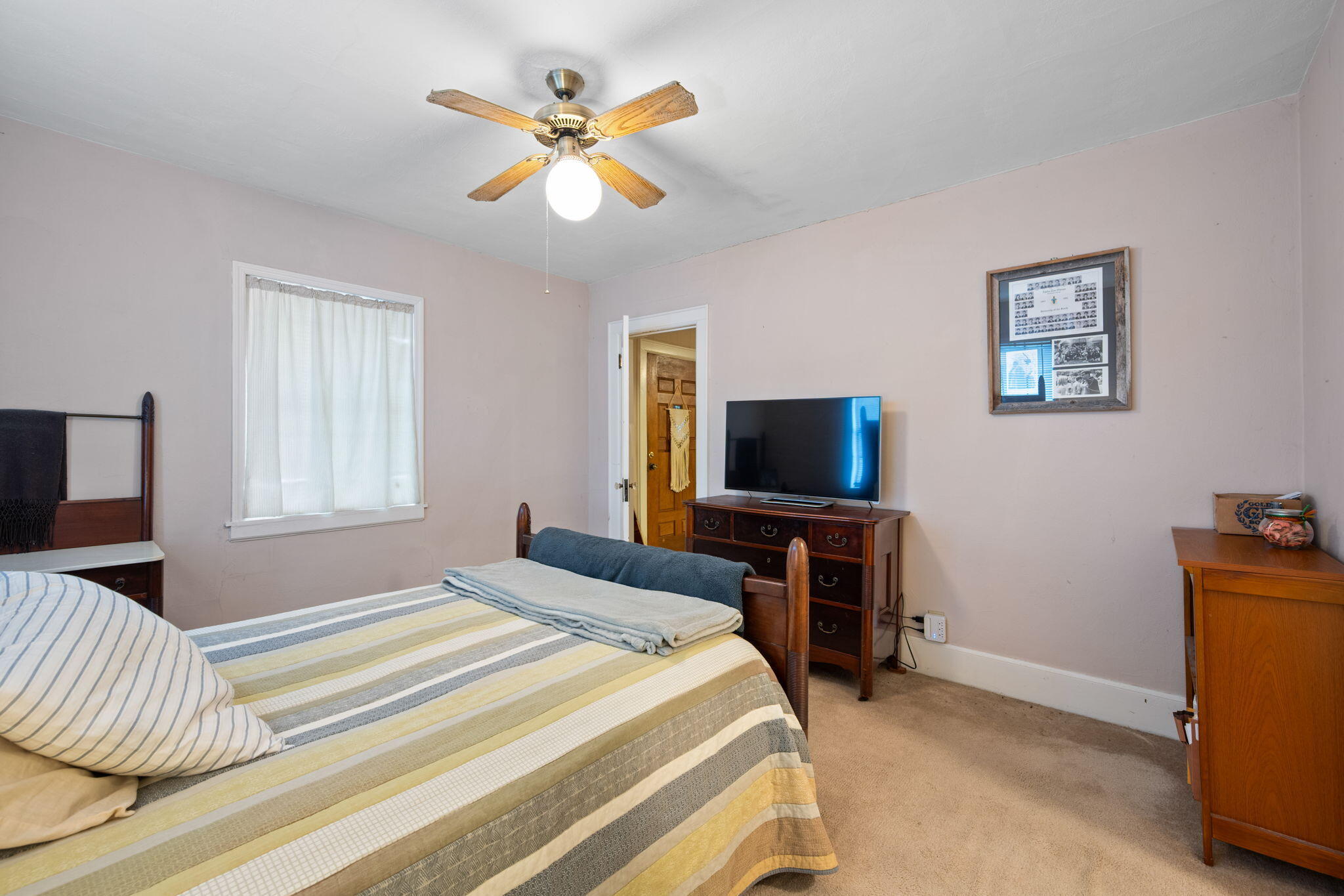 1708 South Mack Smith Road Chattanooga, TN 37412 - Photo 8 of 25 8-web-or-mls-DSC_0841