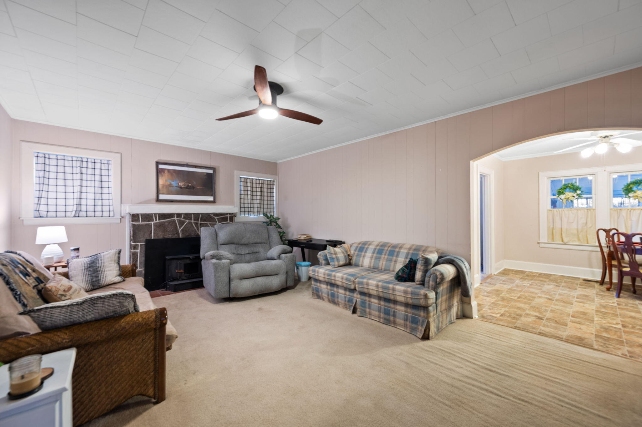 1708 South Mack Smith Road Chattanooga, TN 37412 - Photo 9 of 25 9-web-or-mls-DSC_0844