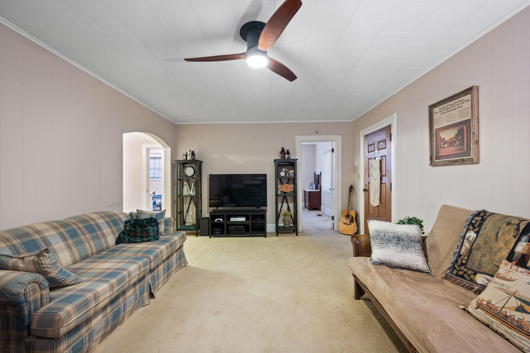1708 South Mack Smith Road Chattanooga, TN 37412 - Photo 10 of 25 10-web-or-mls-DSC_0847