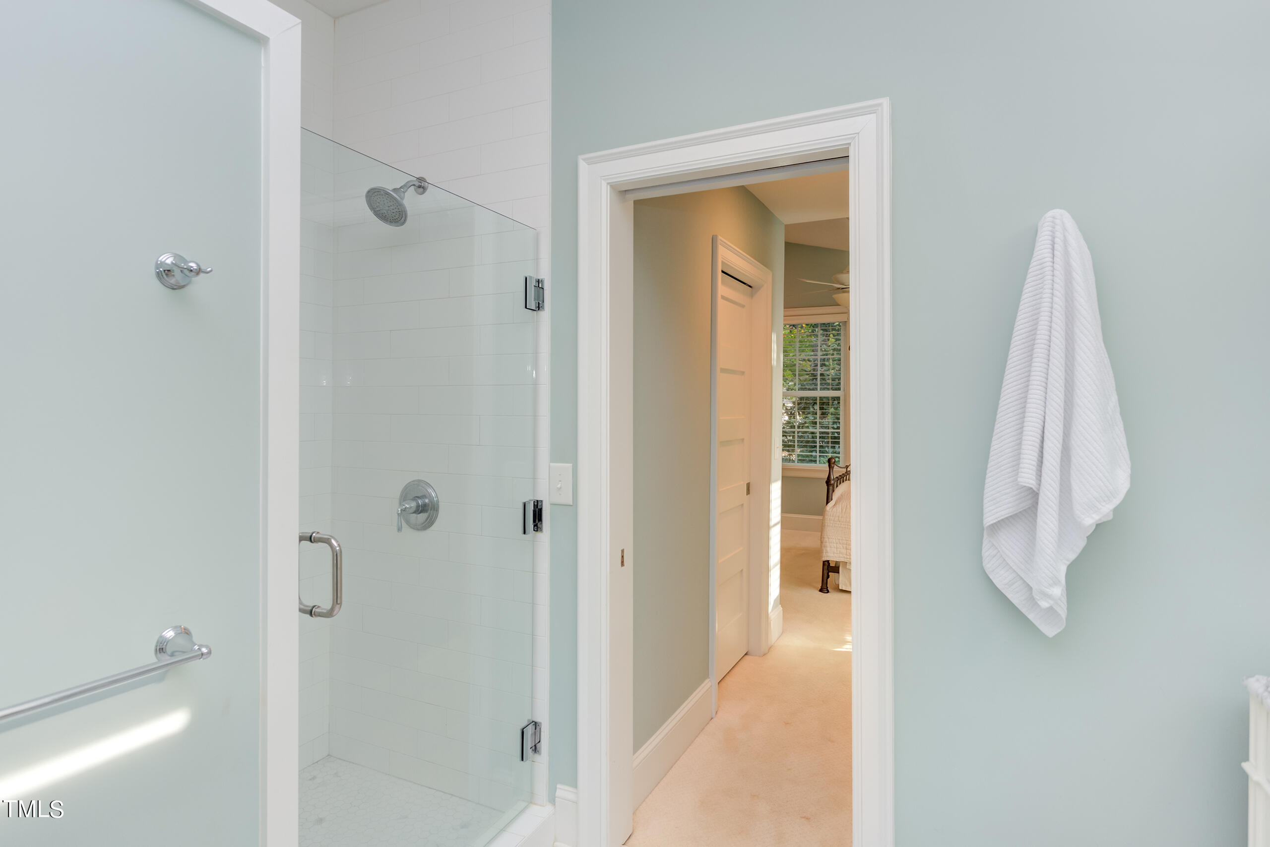 2222 Creston Road Raleigh, NC 27608 - Photo 31 of 57 IMG_7522_3_4