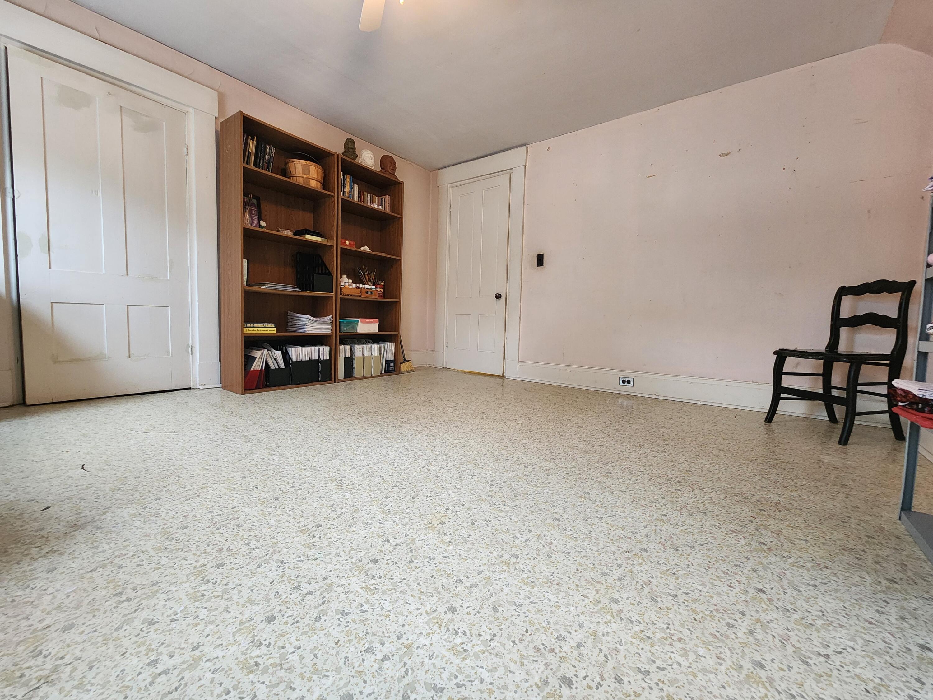416 Canaan Road Clinton, ME 04927 - Photo 36 of 42 36