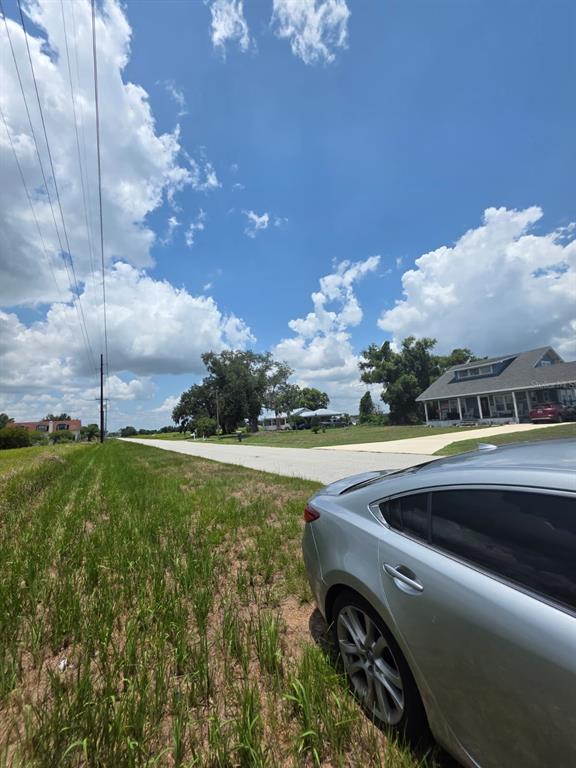 Metheny Road Wauchula, FL 33873 - Photo 9 of 11