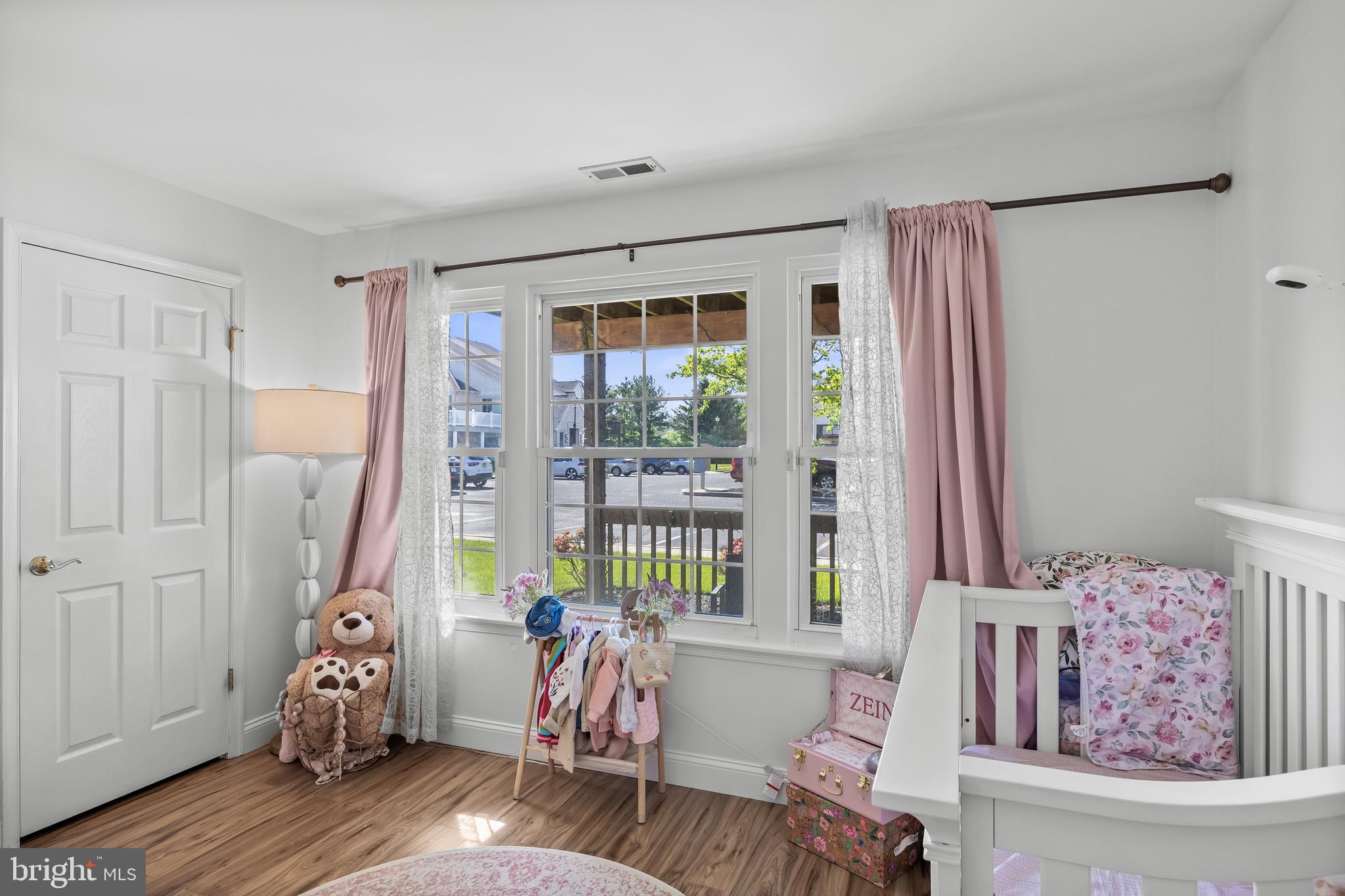 1 Neville Court Sewell, NJ 08080 - Photo 17 of 24 a living room with furniture and a window