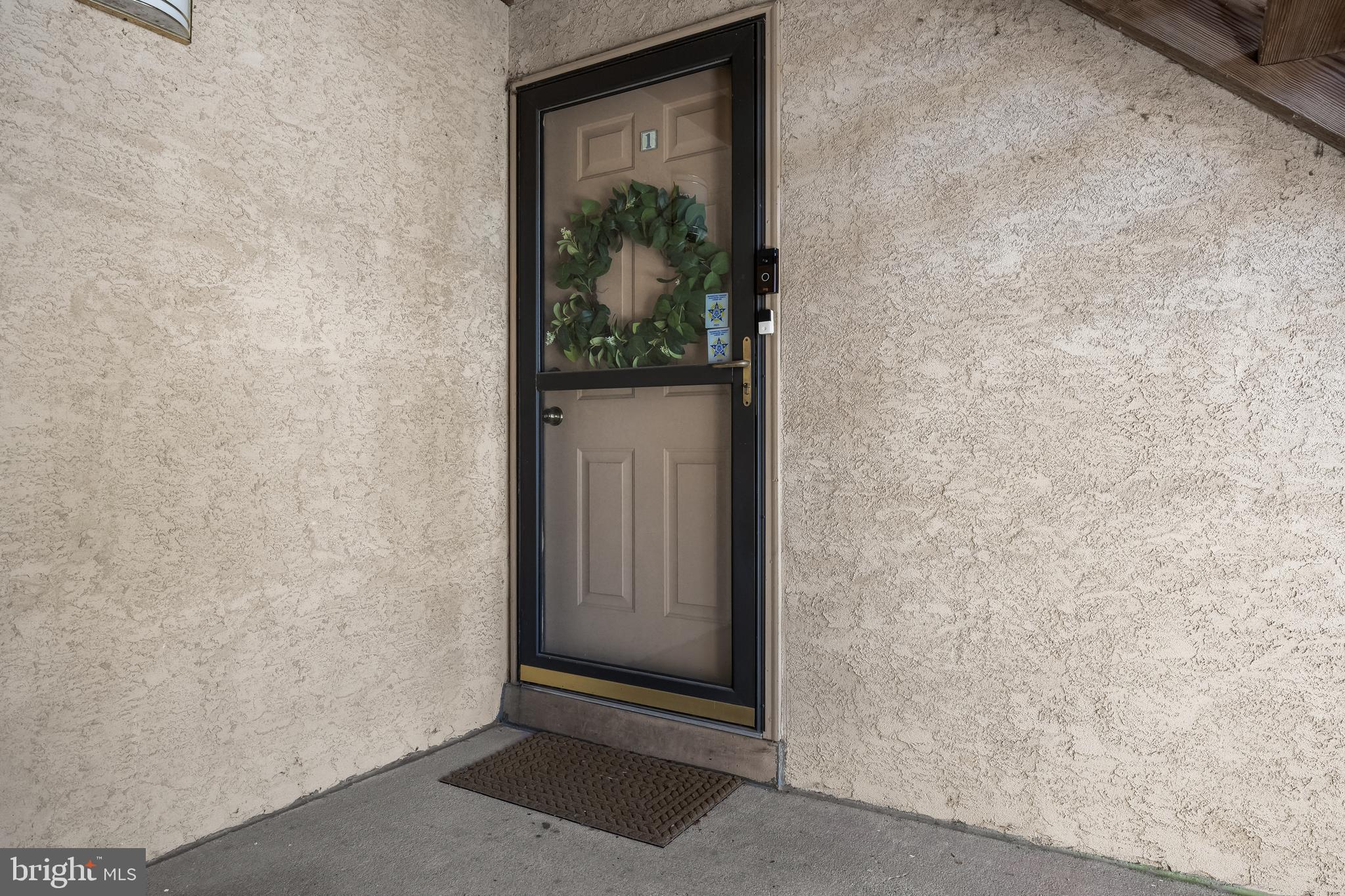 1 Neville Court Sewell, NJ 08080 - Photo 3 of 24 a view of a window