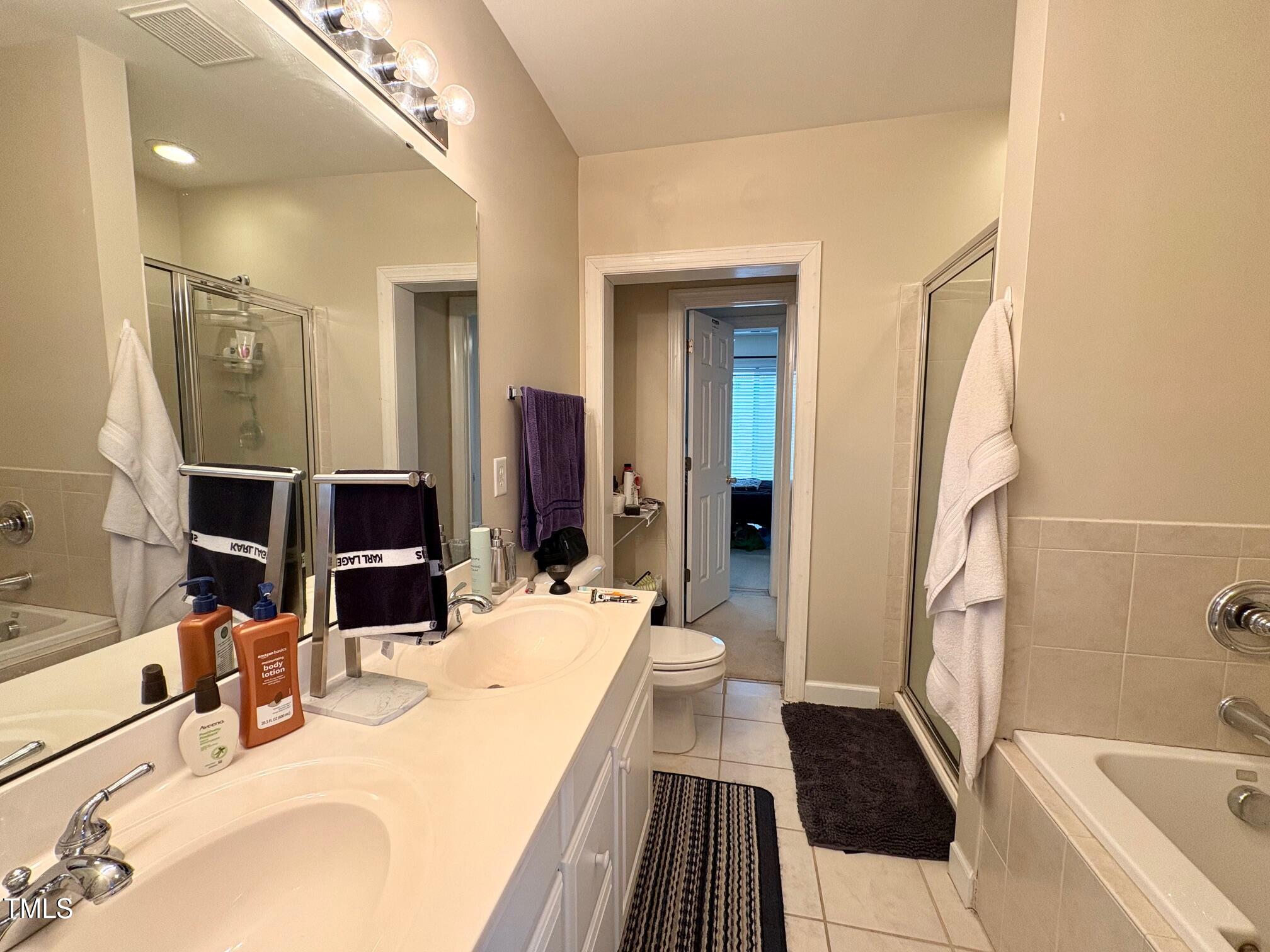 1230 Capability Drive, Unit 106 Raleigh, NC 27606 - Photo 8 of 14 IMG_9523