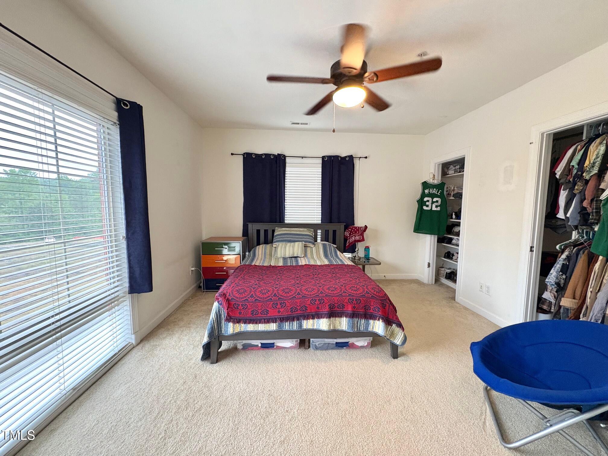 1230 Capability Drive, Unit 106 Raleigh, NC 27606 - Photo 10 of 14 IMG_9521
