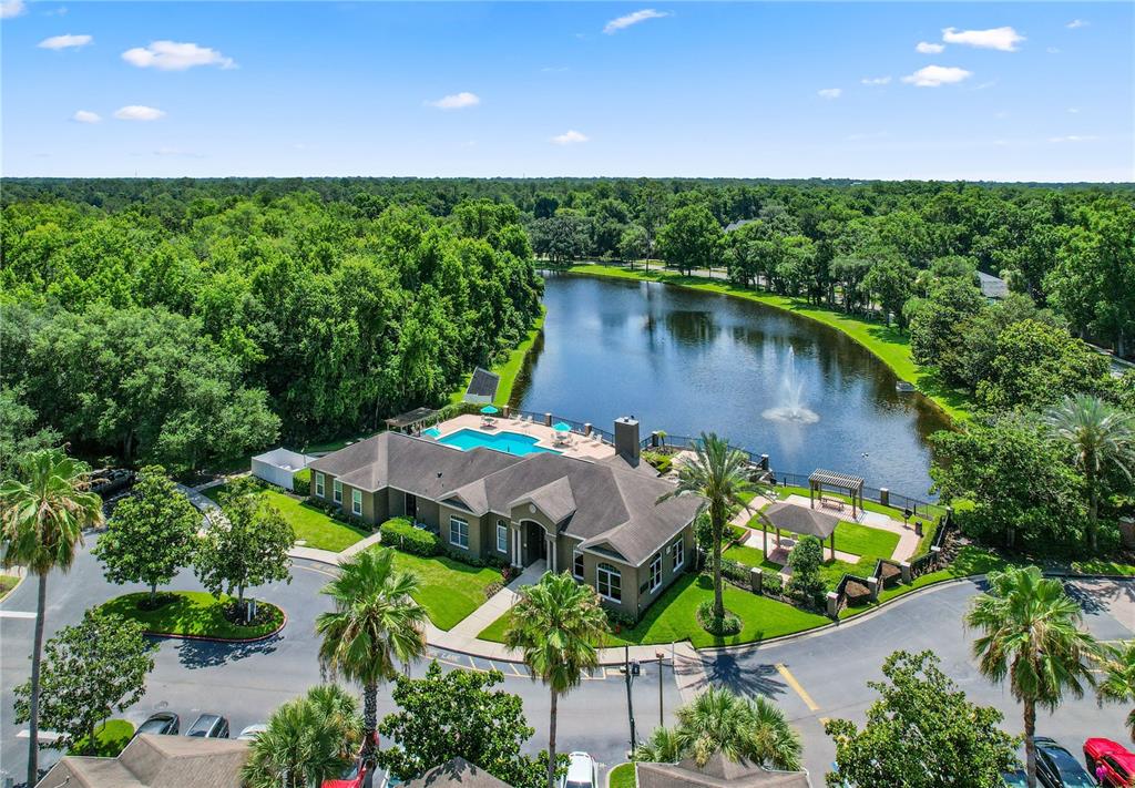 425 Summit Ridge Place, Unit 211 Longwood, FL 32779 - Photo 45 of 53