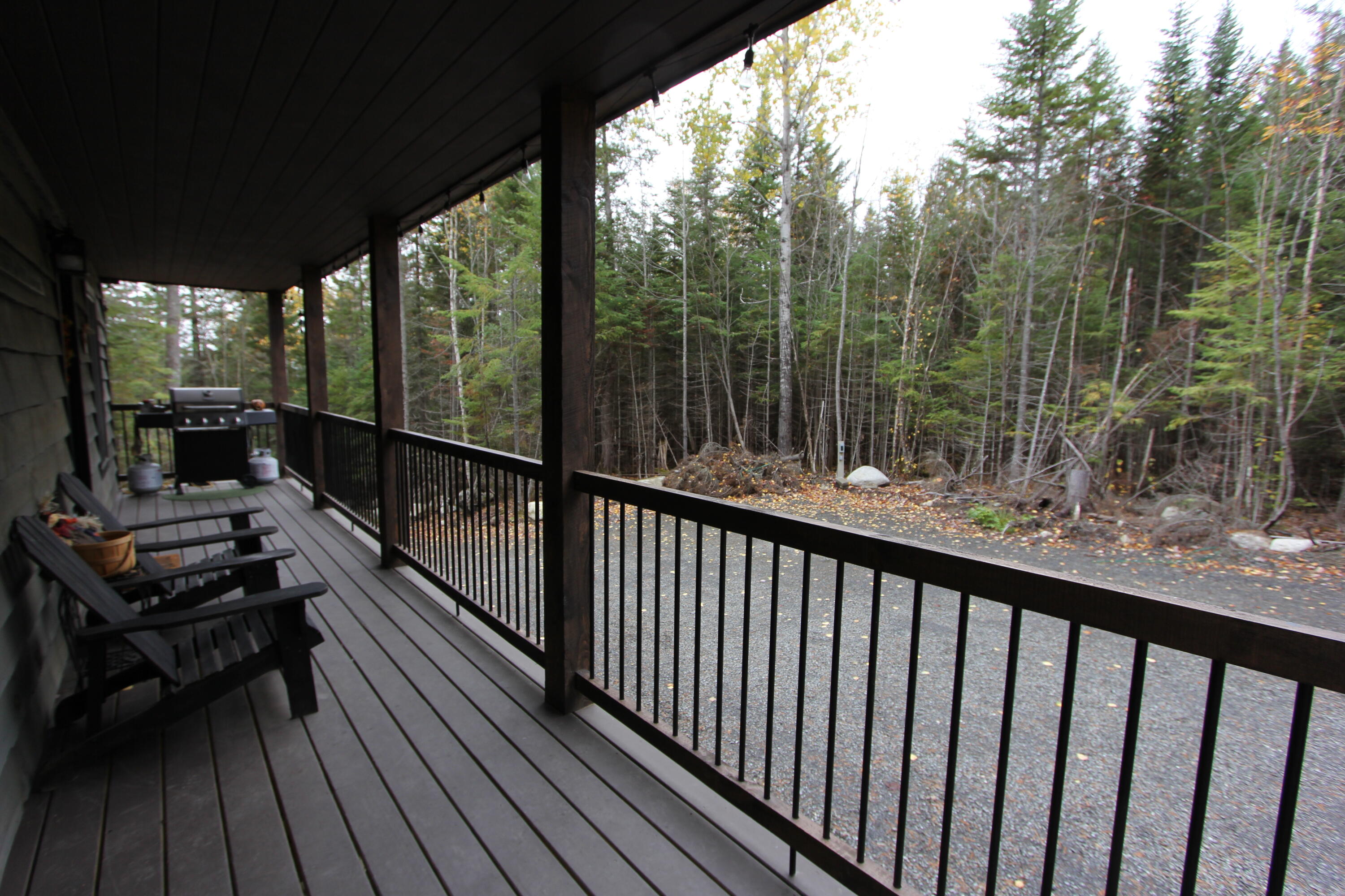 331 Birches Beach Road Oquossoc, ME 04964 - Photo 55 of 94 IMG_7836