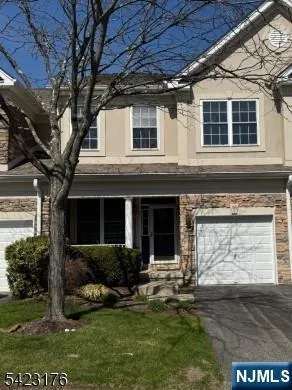 $710,000 | 168 Levinberg Lane, Wayne, NJ 07470