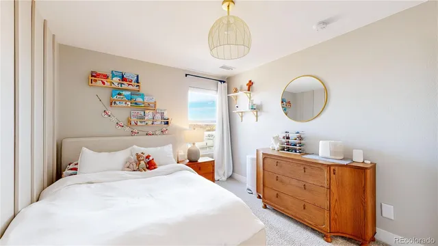 $640,000 | 4560 South Kipling Circle, Littleton, CO 80123