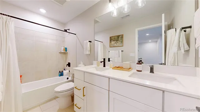 $640,000 | 4560 South Kipling Circle, Littleton, CO 80123