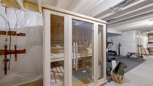 $640,000 | 4560 South Kipling Circle, Littleton, CO 80123