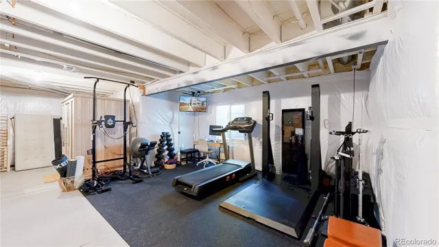 $640,000 | 4560 South Kipling Circle, Littleton, CO 80123