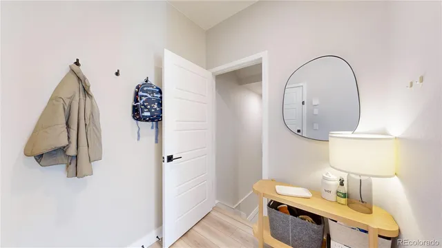 $640,000 | 4560 South Kipling Circle, Littleton, CO 80123