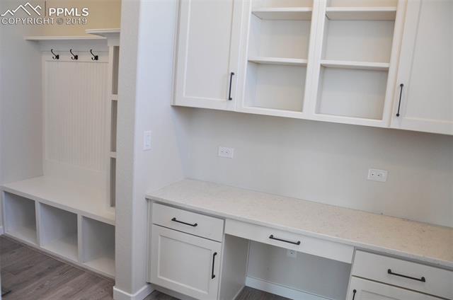 12465 Carmel Ridge Road Colorado Springs, CO 80921 - Photo 11 of 29
