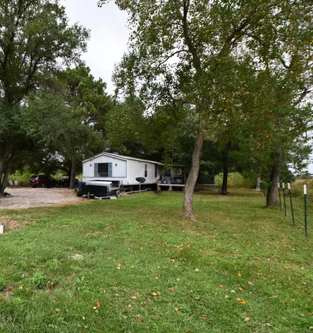 $899,999 | 23331 Waller-Tomball Road, Hockley, TX 77447