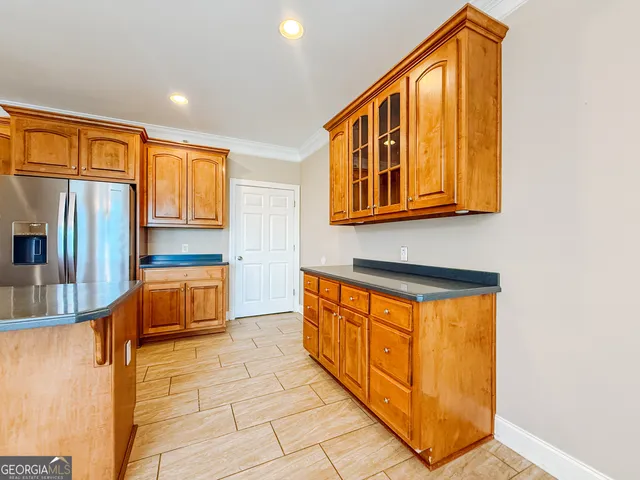 $999,000 | 841 Yonah Meadow Drive, Cleveland, GA 30528