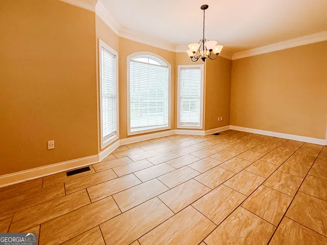 $999,000 | 841 Yonah Meadow Drive, Cleveland, GA 30528