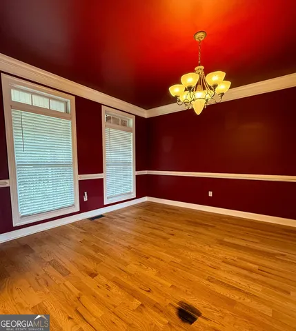 $999,000 | 841 Yonah Meadow Drive, Cleveland, GA 30528