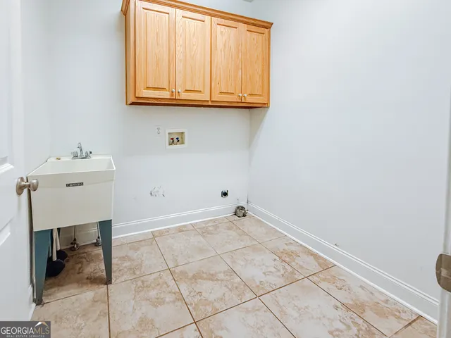 $999,000 | 841 Yonah Meadow Drive, Cleveland, GA 30528