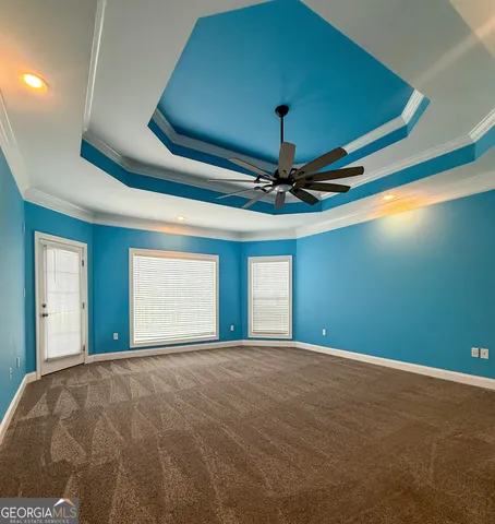 $999,000 | 841 Yonah Meadow Drive, Cleveland, GA 30528