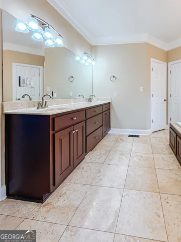 $999,000 | 841 Yonah Meadow Drive, Cleveland, GA 30528