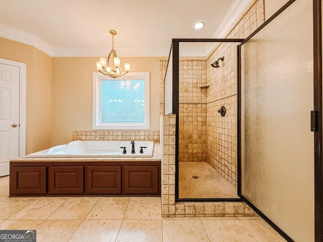 $999,000 | 841 Yonah Meadow Drive, Cleveland, GA 30528