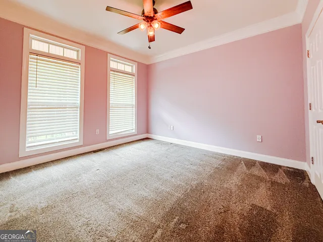 $999,000 | 841 Yonah Meadow Drive, Cleveland, GA 30528