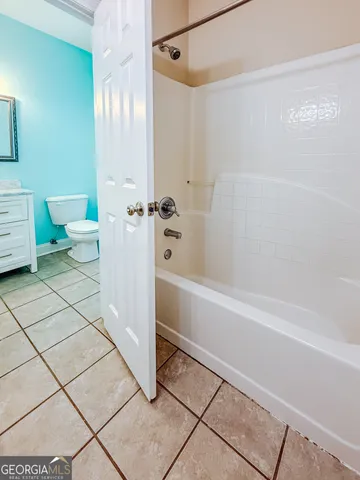 $999,000 | 841 Yonah Meadow Drive, Cleveland, GA 30528