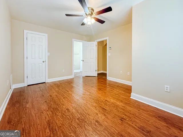 $999,000 | 841 Yonah Meadow Drive, Cleveland, GA 30528