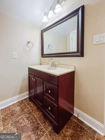 $999,000 | 841 Yonah Meadow Drive, Cleveland, GA 30528