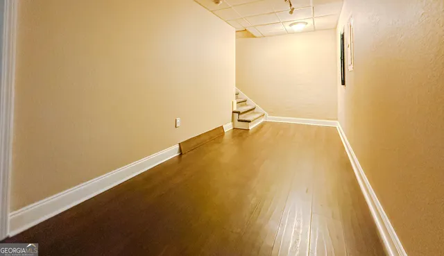 $999,000 | 841 Yonah Meadow Drive, Cleveland, GA 30528