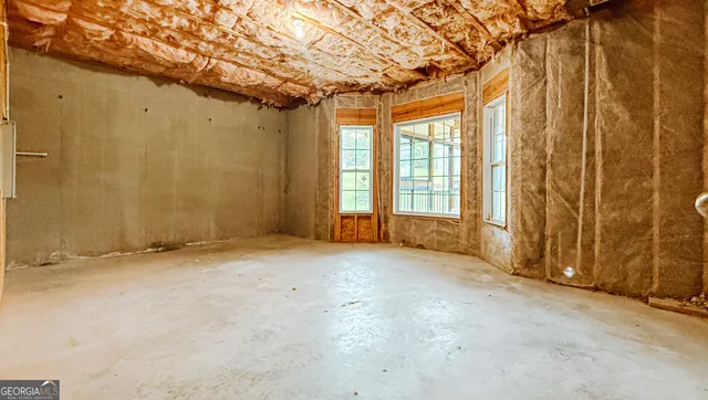 $999,000 | 841 Yonah Meadow Drive, Cleveland, GA 30528