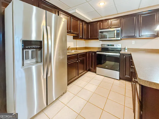 $999,000 | 841 Yonah Meadow Drive, Cleveland, GA 30528