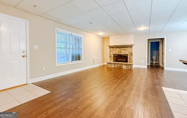 $999,000 | 841 Yonah Meadow Drive, Cleveland, GA 30528