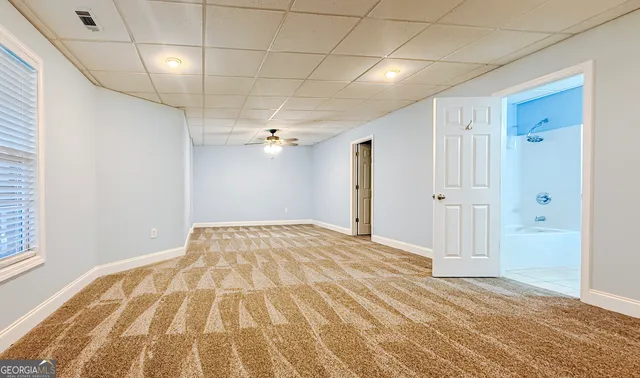 $999,000 | 841 Yonah Meadow Drive, Cleveland, GA 30528